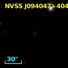FIRST J094047.2+404111