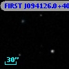 FIRST J094126.0+402655
