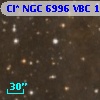 Cl* NGC 6996    VBC    1619