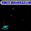 FIRST J094413.5+401039