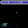 NVSS J094417+400658