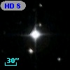HD  83450