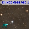 Cl* NGC 6996    VBC    1621