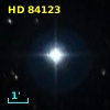 HD  84123