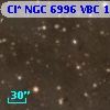 Cl* NGC 6996    VBC    1622