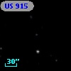US  915