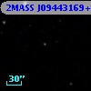 2MASS J09443169+4222458