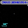 2MASS J09465954+4219279