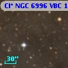 Cl* NGC 6996    VBC    1623