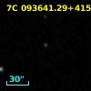 [VV2006] J093949.6+414154