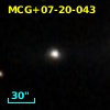 MCG+07-20-043
