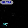 US  760