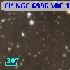 Cl* NGC 6996    VBC    1624