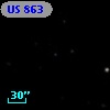 US  863