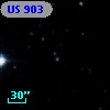 US  903