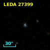 LEDA   27399