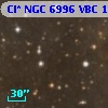Cl* NGC 6996    VBC    1625