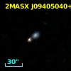 2MASX J09405040+4145540