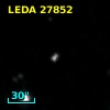 LEDA   27852
