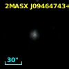 2MASX J09464743+4226201
