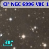 Cl* NGC 6996    VBC    1626