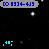 B3 0934+418