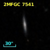 2MFGC 7541