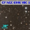 Cl* NGC 6996    VBC    1627