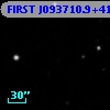 FIRST J093710.9+414106