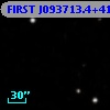 FIRST J093713.4+414004