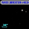 NVSS J093739+413459