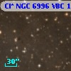 Cl* NGC 6996    VBC    1628