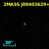 2MASS J09403629+4140571