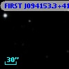 FIRST J094153.3+414728