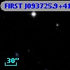 FIRST J093725.9+413751