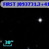 FIRST J093731.3+413828