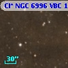 Cl* NGC 6996    VBC    1629
