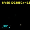 NVSS J093852+413016