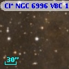 Cl* NGC 6996    VBC    1630