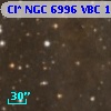 Cl* NGC 6996    VBC    1631