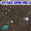 Cl* NGC 6996    VBC    1632