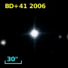 BD+41  2006