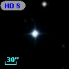 HD  84648
