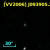 [VV2006] J093905.2+411658