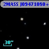 2MASS J09471080+4125138