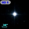 HD  85197