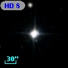 HD  84738