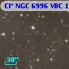 Cl* NGC 6996    VBC    1634
