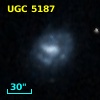 UGC  5187