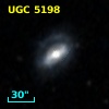 UGC  5198
